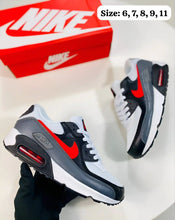 Load image into Gallery viewer, Shoes men