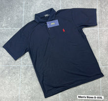 Load image into Gallery viewer, Tshirt