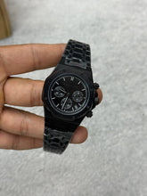 Load image into Gallery viewer, Watch