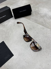Load image into Gallery viewer, Sunglass