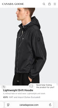 Load image into Gallery viewer, Jacket men