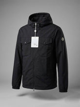 Load image into Gallery viewer, Jacket