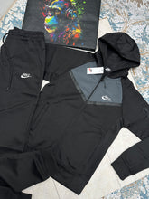 Load image into Gallery viewer, Tracksuit