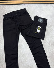 Load image into Gallery viewer, Jeans