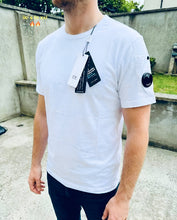 Load image into Gallery viewer, Tshirt men