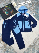 Load image into Gallery viewer, Tracksuit