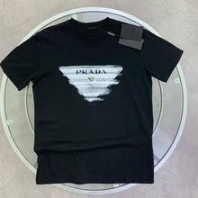Load image into Gallery viewer, Tshirt