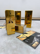 Load image into Gallery viewer, Perfume