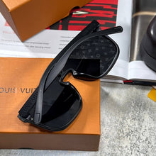 Load image into Gallery viewer, Sunglass