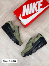 Load image into Gallery viewer, Shoes