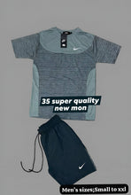 Load image into Gallery viewer, Tshirt men