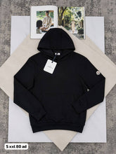 Load image into Gallery viewer, Hoodie