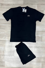 Load image into Gallery viewer, Tshirt women