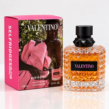 Load image into Gallery viewer, Perfume