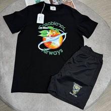 Load image into Gallery viewer, T-shirt