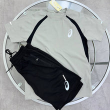 Load image into Gallery viewer, Tshirt