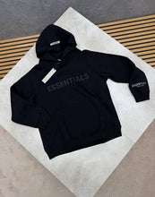 Load image into Gallery viewer, Hoodie men