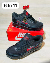 Load image into Gallery viewer, Shoes