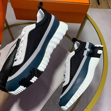 Load image into Gallery viewer, Shoes men