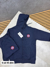 Load image into Gallery viewer, Tracksuit