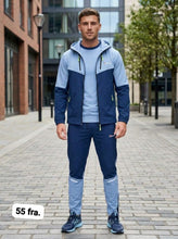 Load image into Gallery viewer, Tracksuit