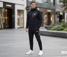 Load image into Gallery viewer, Tracksuit