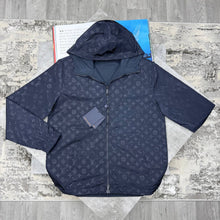 Load image into Gallery viewer, Jacket