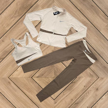 Load image into Gallery viewer, Tracksuit