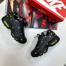 Load image into Gallery viewer, Shoes