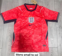 Load image into Gallery viewer, Tshirt men