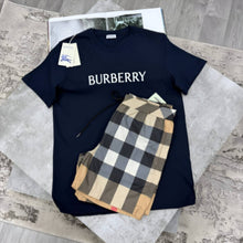 Load image into Gallery viewer, Tshirt men