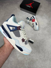 Load image into Gallery viewer, Shoes