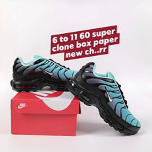 Load image into Gallery viewer, Shoes