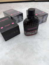 Load image into Gallery viewer, Perfume women