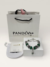 Load image into Gallery viewer, Necklace set