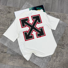 Load image into Gallery viewer, Tshirt
