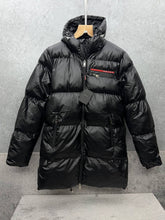 Load image into Gallery viewer, Jacket