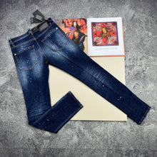 Load image into Gallery viewer, Jeans
