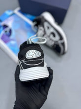 Load image into Gallery viewer, Shoes men