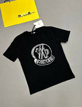 Load image into Gallery viewer, T-shirt