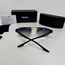 Load image into Gallery viewer, Sunglass