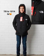 Load image into Gallery viewer, Jacket