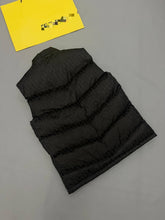 Load image into Gallery viewer, Jacket