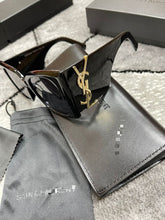 Load image into Gallery viewer, Sunglass
