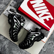 Load image into Gallery viewer, Shoes men