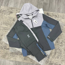 Load image into Gallery viewer, Tracksuit