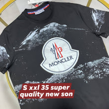 Load image into Gallery viewer, Tshirt men