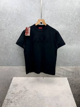Load image into Gallery viewer, Tshirt men