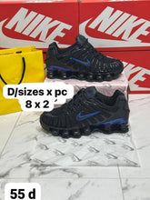 Load image into Gallery viewer, Shoes