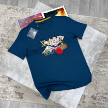 Load image into Gallery viewer, Tshirt men